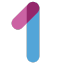 Schritt 1