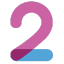 Schritt 2
